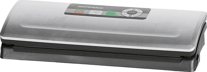 Produktbild Gastroback Design Plus