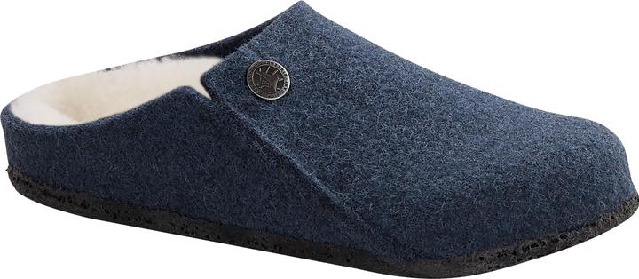 Birkenstock 4355277 (31)