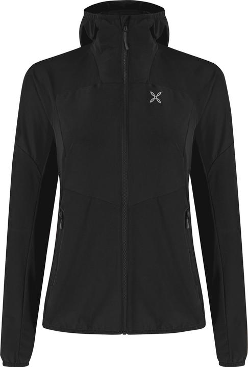 Produktbild Montura Rise Hooded (M)