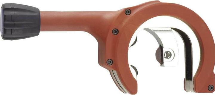 Actual product image Kunzer PIPE CUTTER 31-65 MM (120 mm)