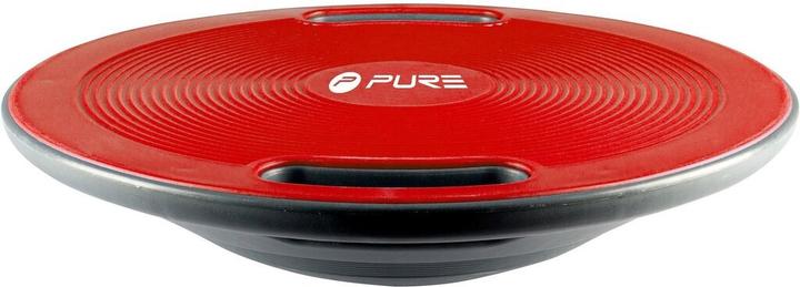 Image du produit Pure2improve Tableau d'équilibre