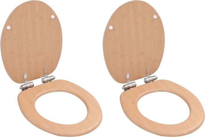 Immagine prodotto vidaXL Novia