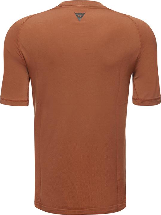 Image du produit Dainese Jersey Dnse 22 Hgl Baciu Ss Copper L (L)