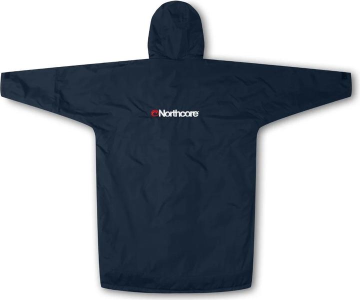 Produktbild Northcore Beach Basha Sport (L, S)