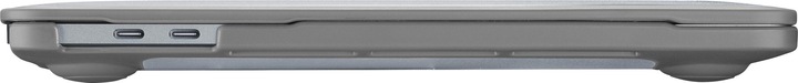 Immagine prodotto Cellularline Matt Hard Shell custodia MacBook Air 13" (2018-2020)/ Air Retina Display 2020 (13", Apple)