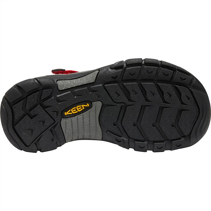 Image du produit Keen Newport H2 (30)