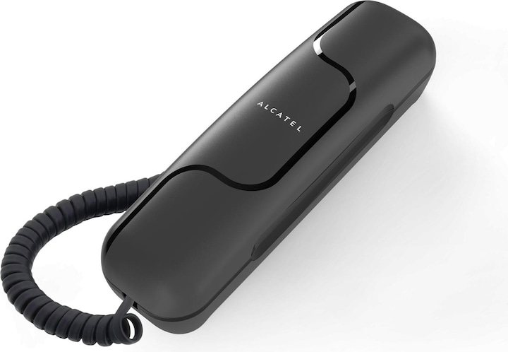 Alcatel T06