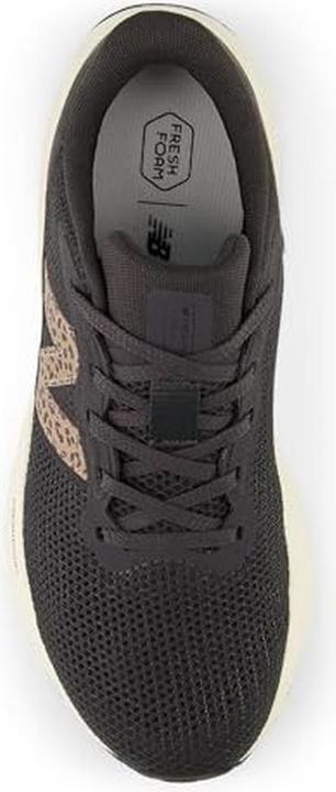 Actual product image Arishi (41)