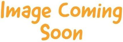 Immagine prodotto Ghost Eau de Toilette for Women 30ml (Eau de toilette, 30 ml)