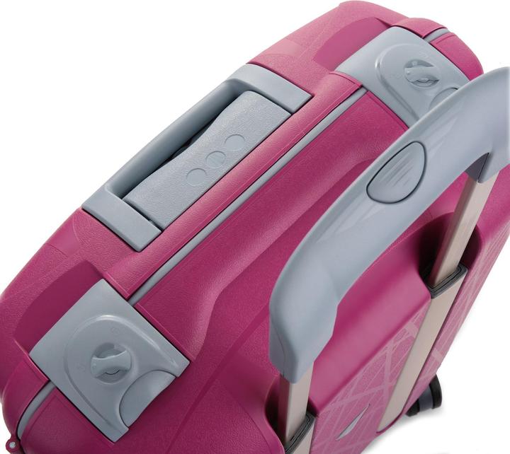Image du produit Roncato Light 4-roues trolley cabine 55 cm (40 l)