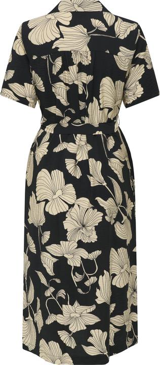 Actual product image JdY JDYTROYA Midikleid Kleid (S)