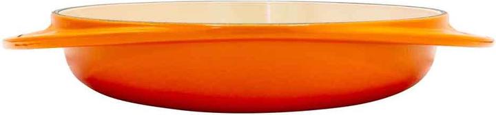 Produktbild Le Creuset Tatin-Form