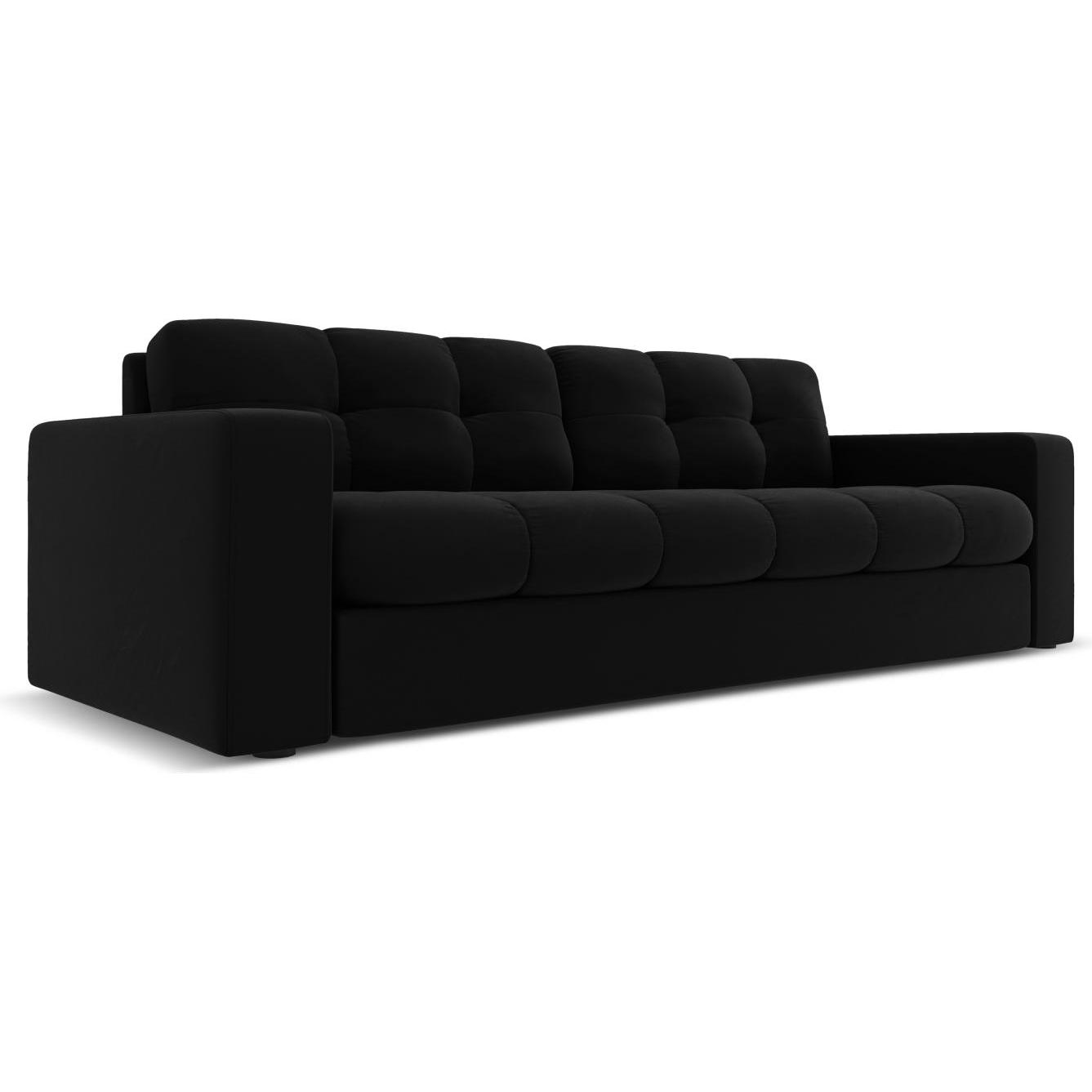 Thumbnail - CXL by Christian Lacroix, Sofa, Yohan (3-Sitzer, 2-Sitzer, 4-Sitzer)