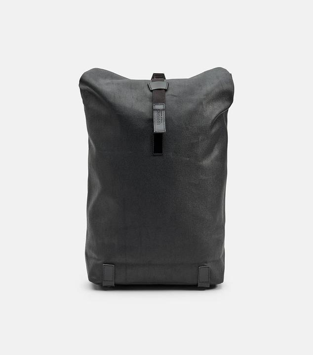 Produktbild Brooks England Pickwick (26 l)