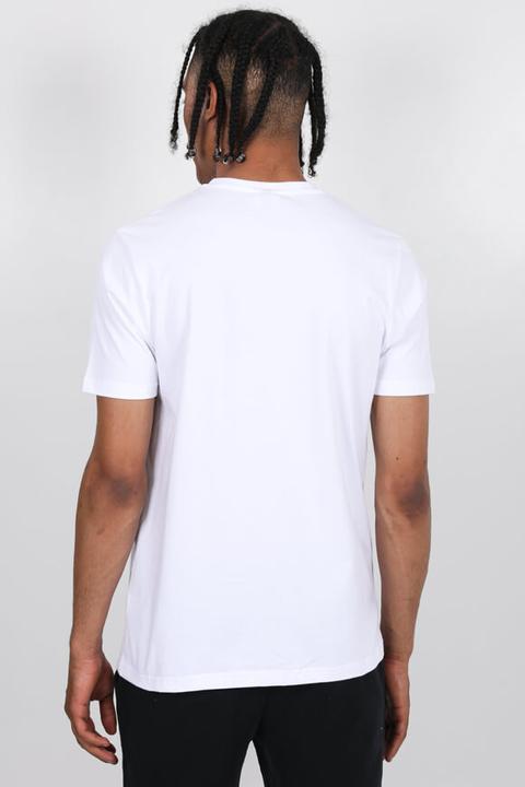 Actual product image Ellesse tee (XL)