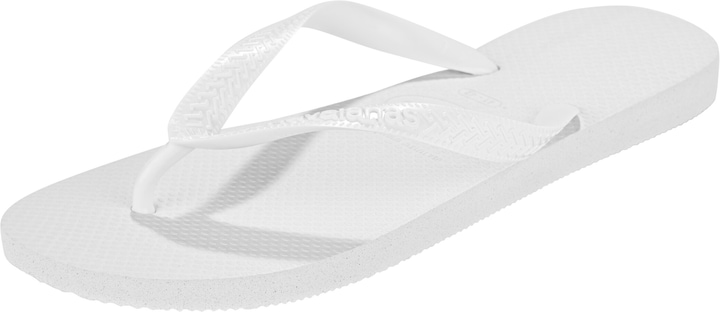 Produktbild Havaianas Top (47, 48)