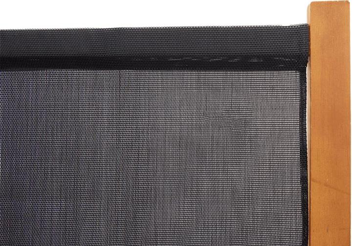 Image du produit vidaXL Poloudnitsa