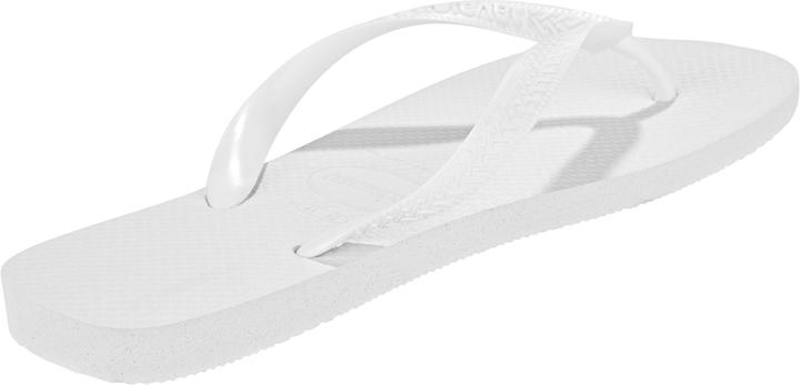 Actual product image Havaianas top (47, 48)