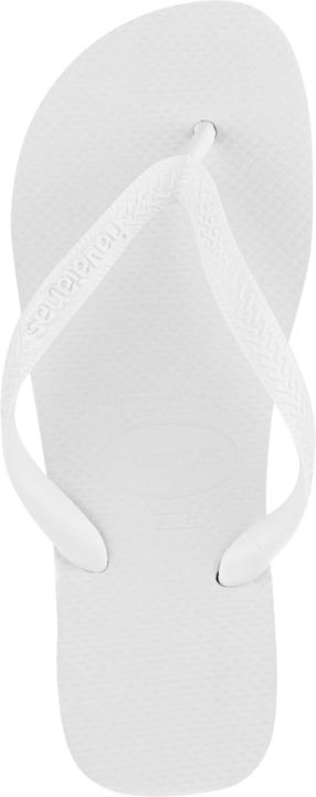 Actual product image Havaianas top (47, 48)