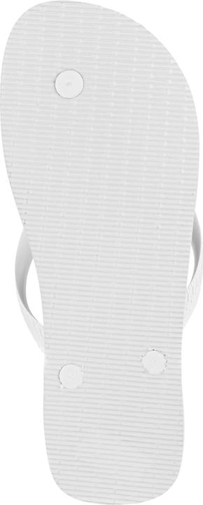 Actual product image Havaianas top (47, 48)