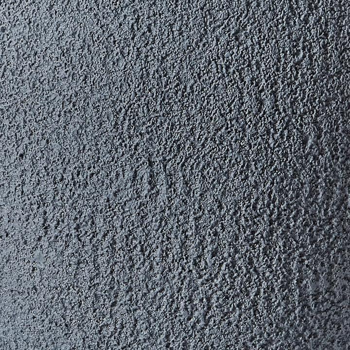 Produktbild Beliani Kannia (46 x 46 cm)