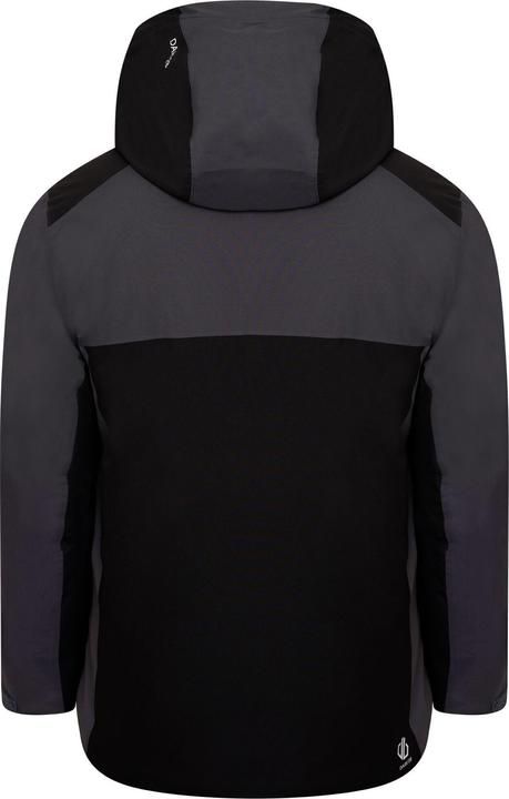 Produktbild Dare2b Rivalise Skijacke (S)