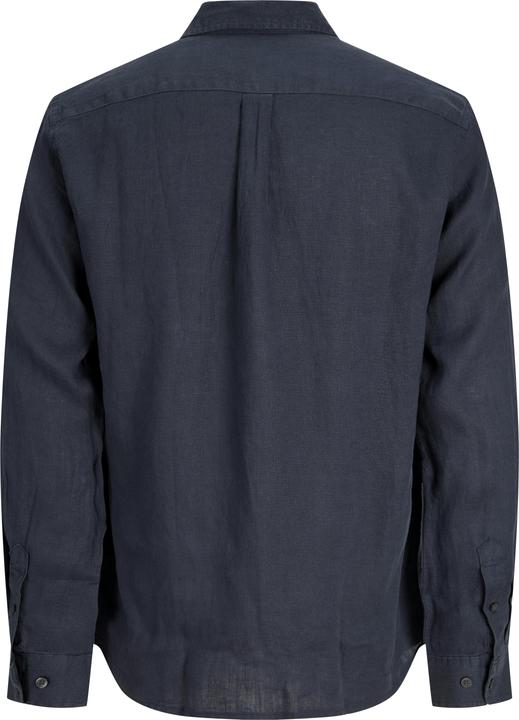 Immagine prodotto Portland Outerwear Co. Hemd Hemd (L)