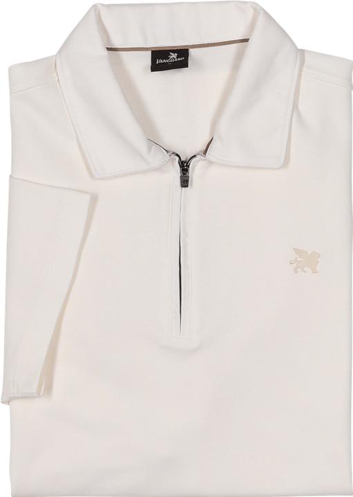 Immagine prodotto Vanguard 10021781 (L)