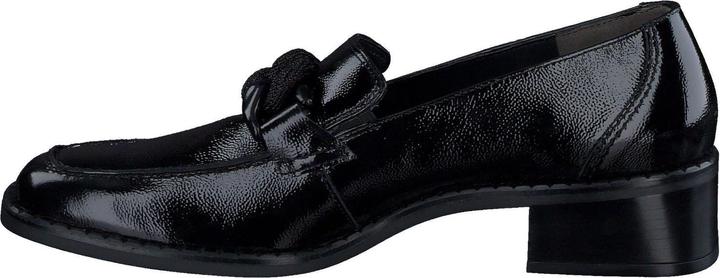 Image du produit Paul Green Slipper (38.5)