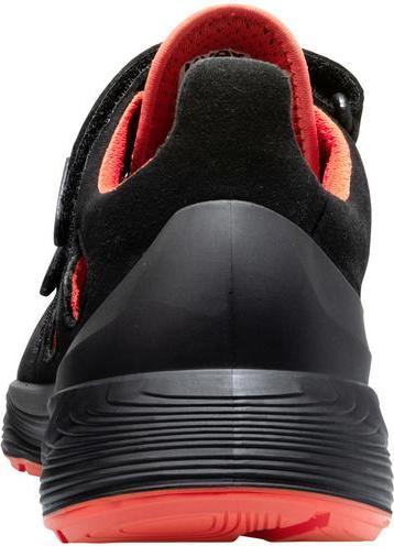 Actual product image Uvex Safety 1 G2 (S1, 47)