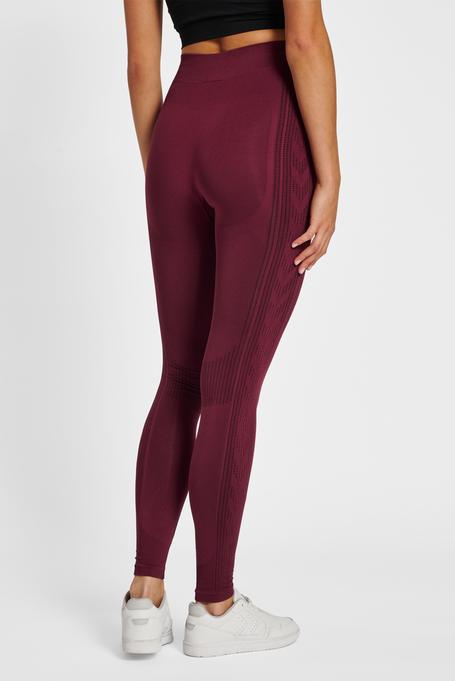 Immagine prodotto hummel Collant hmlSHAPING SEAMLESS MW (XS)