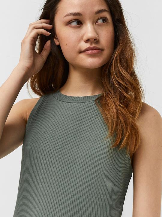 Immagine prodotto Vero Moda Abito midi midi (S)