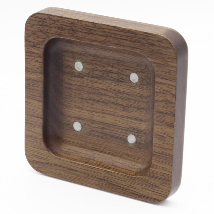 Actual product image intertechno Smart Home Central Selection incl. Smart Remote