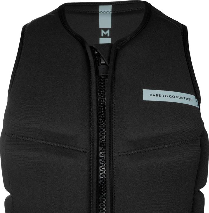 Image du produit Wakeboarding gilet 100 femmes freestyle 21-24 329115 (M, 40-60 kg)