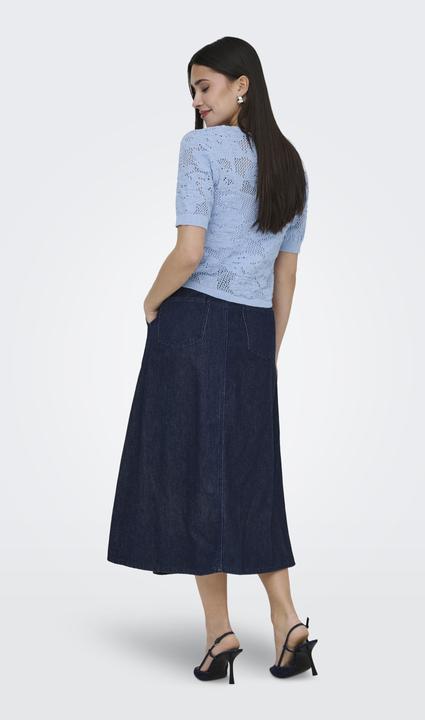 Produktbild Only ONLCHLOE Strickjacke Strickjacke (M)