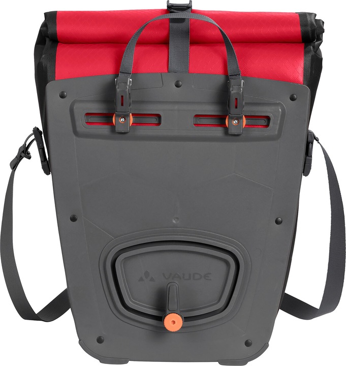 Immagine prodotto Vaude Aqua Back Plus (51 l, Borsa portapacchi)