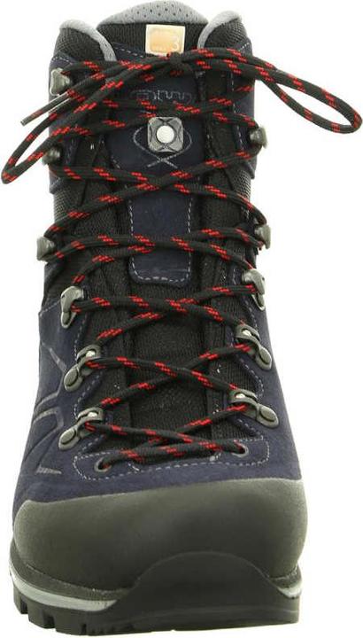 Image du produit Lowa Chaussures d'extérieur (46)