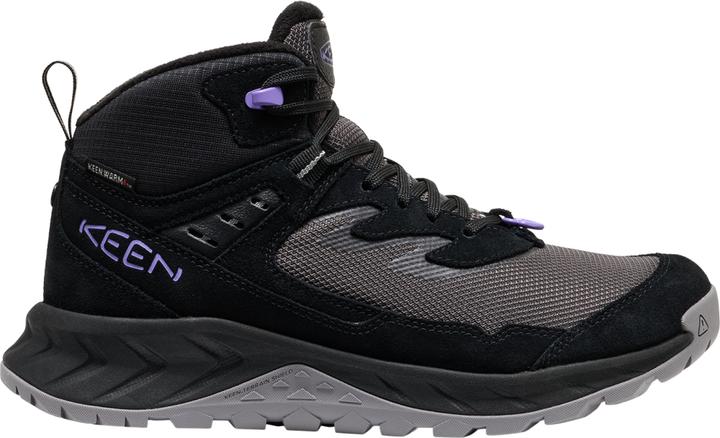 Produktbild Keen W Hightrail Mid Polar (39)
