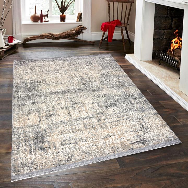 Actual product image Nirvana Maria (50 x 80 cm)