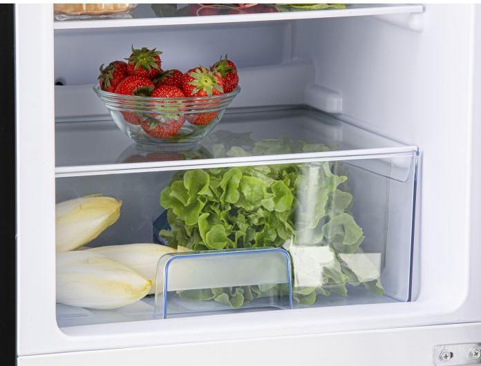 Actual product image Domo DO91306C (138 l)