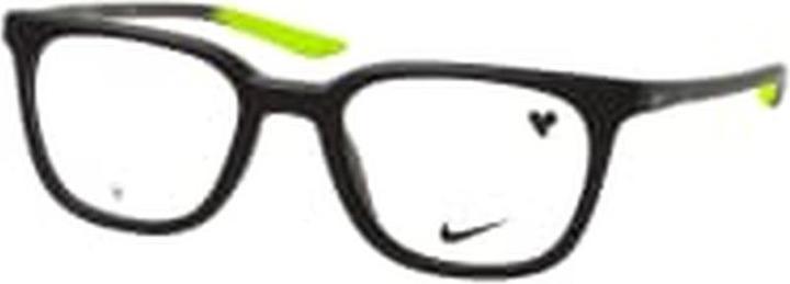 Produktbild Nike Brillenfassung (keine Korrektur)