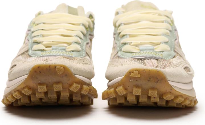 Image du produit Satorisan Chacrona Metta Lino (41)