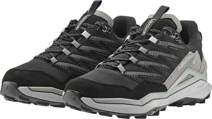 Produktbild Lowa Maddox Pro GTX LO (46.5)