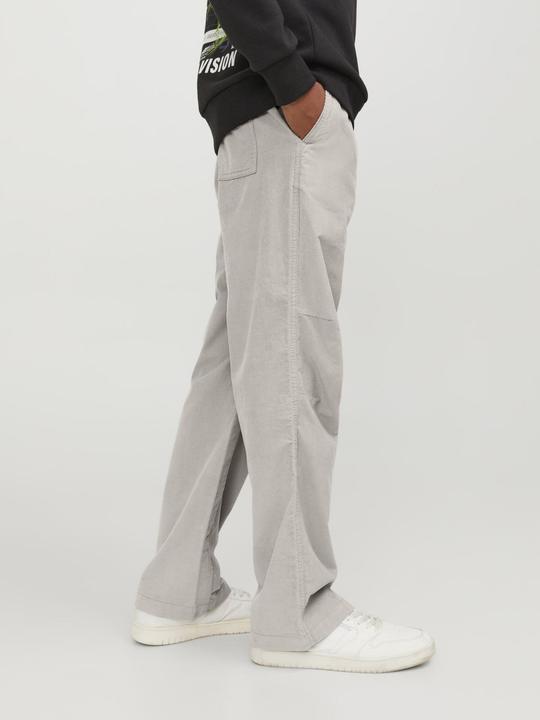 Produktbild Jack & Jones Boys Cord Hose