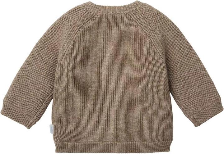 Produktbild Noppies Nevers Strickweste (50)