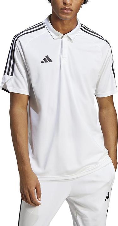 Produktbild adidas Tiro 23 League Poloshirt (XL)
