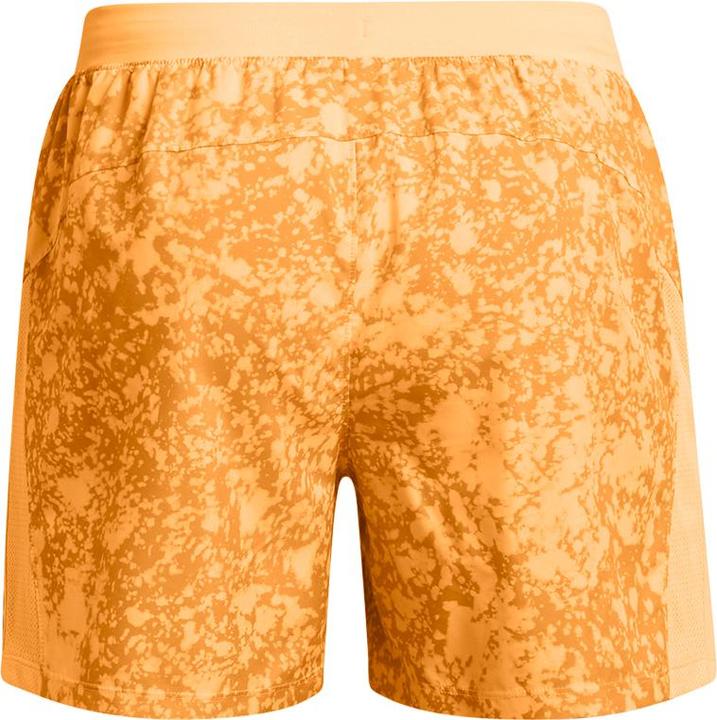 Produktbild Under Armour Launch 5" Print Short (S)