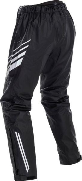 Produktbild Richa Rainstretch Pants (Herren, 6XL)