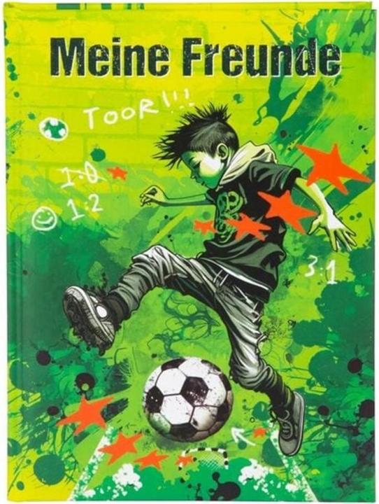 Dark green, Apple green, Neon green