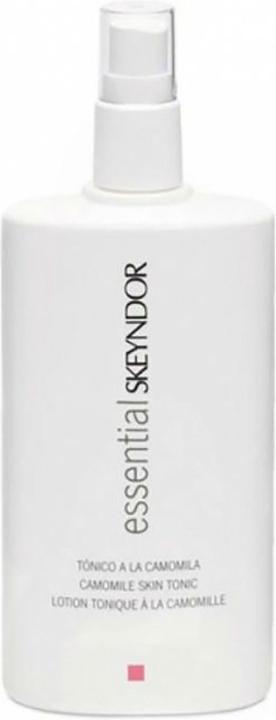 Actual product image Skeyndor Essential (Face toner, 250 ml)